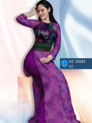 1619492459 537 vai ao dai dep moi nhat hien nay (6)